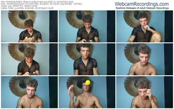 flirt4free-koby-manning-11-09-2025-00-30-19