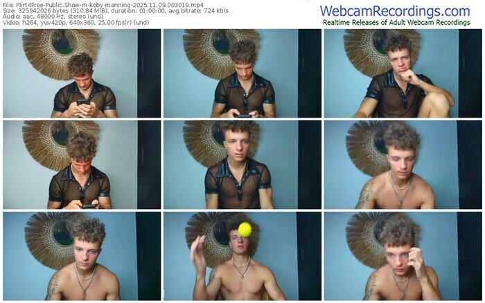 flirt4free-koby-manning-11-09-2025-00-30-19