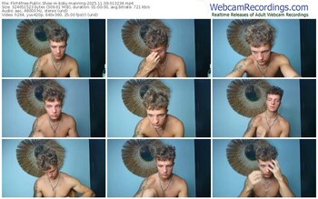 flirt4free-koby-manning-11-09-2025-01-32-34