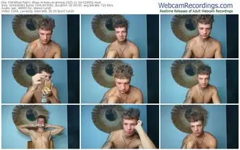 flirt4free-koby-manning-11-09-2025-02-36-52