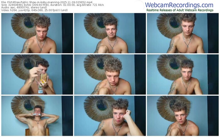 flirt4free-koby-manning-11-09-2025-02-36-52