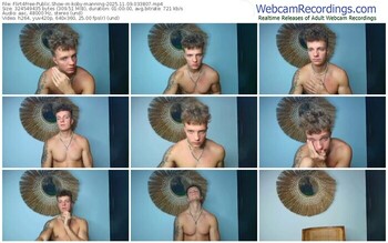 flirt4free-koby-manning-11-09-2025-03-38-07