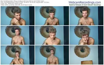 flirt4free-koby-manning-11-09-2025-03-38-07