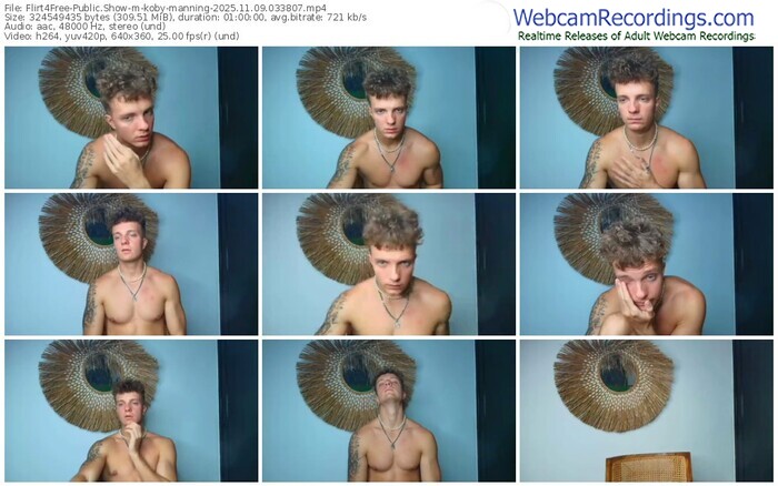 flirt4free-koby-manning-11-09-2025-03-38-07