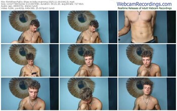 flirt4free-koby-manning-11-09-2025-04-41-21