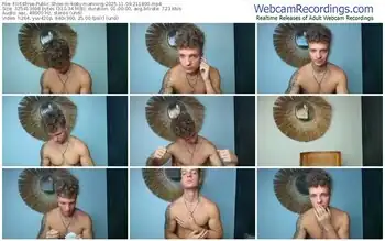 flirt4free-koby-manning-11-09-2025-21-18-00