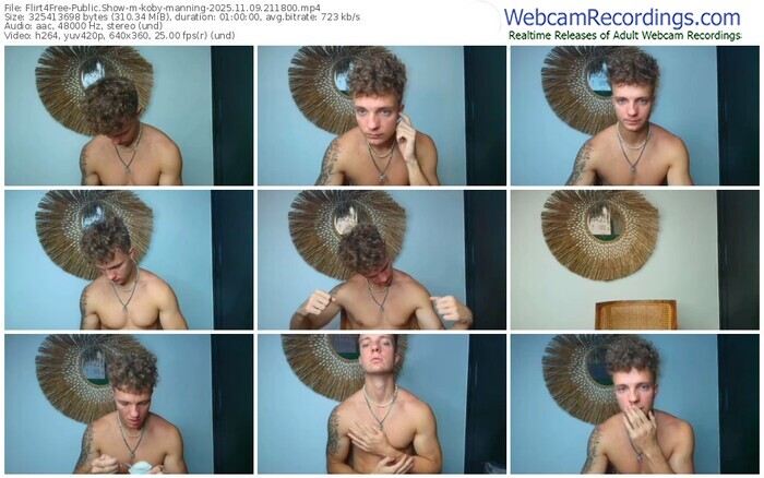 flirt4free-koby-manning-11-09-2025-21-18-00