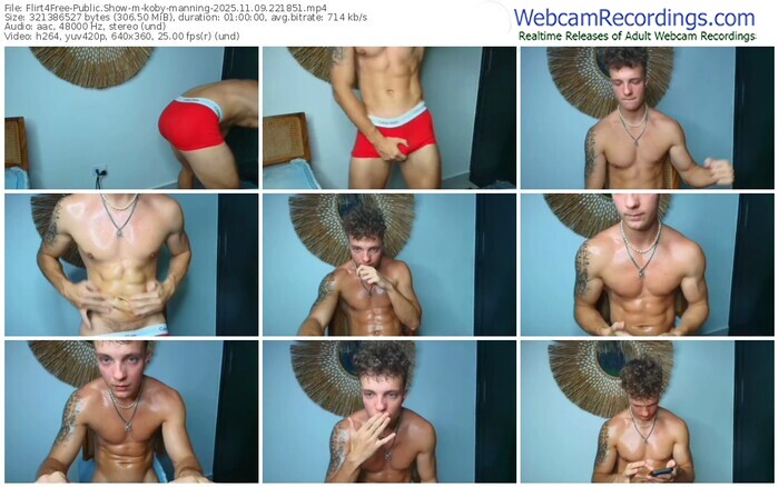 flirt4free-koby-manning-11-09-2025-22-18-51