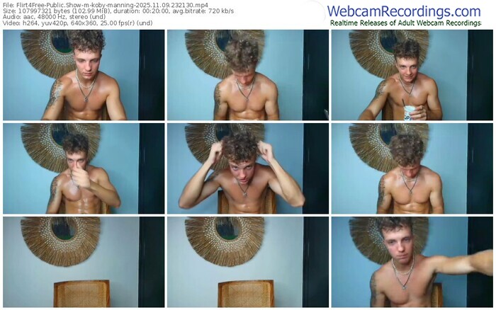 flirt4free-koby-manning-11-09-2025-23-21-30