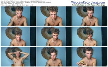 flirt4free-koby-manning-11-09-2025-23-43-29