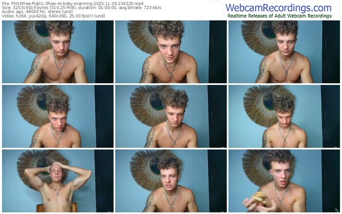 flirt4free-koby-manning-11-09-2025-23-43-29