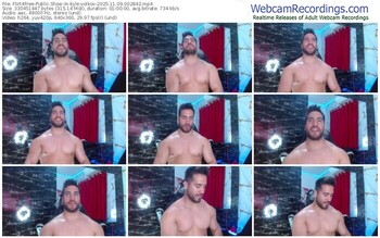 flirt4free-kyle-volkov-11-09-2025-00-28-42