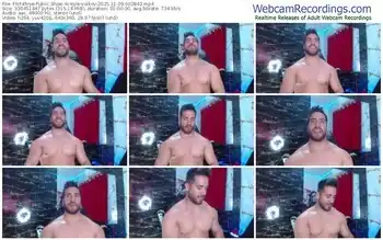 flirt4free-kyle-volkov-11-09-2025-00-28-42