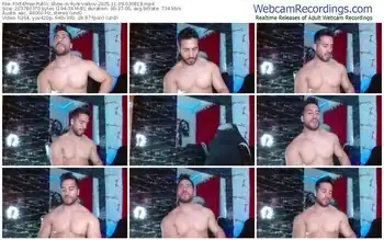 flirt4free-kyle-volkov-11-09-2025-03-08-18