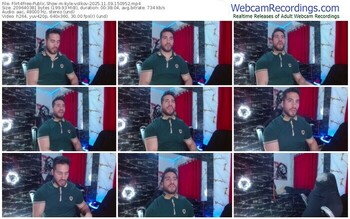 flirt4free-kyle-volkov-11-09-2025-15-09-52