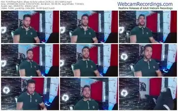 flirt4free-kyle-volkov-11-09-2025-15-09-52