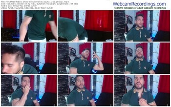 flirt4free-kyle-volkov-11-09-2025-15-50-11