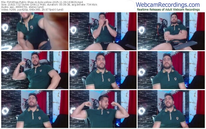 flirt4free-kyle-volkov-11-09-2025-16-38-29