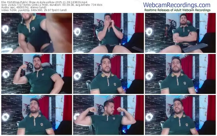 flirt4free-kyle-volkov-11-09-2025-16-38-29