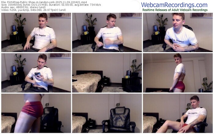 flirt4free-landon-york-11-09-2025-22-04-21