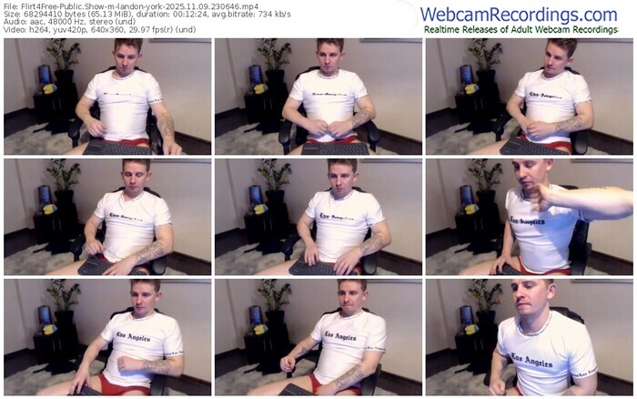 flirt4free-landon-york-11-09-2025-23-06-46