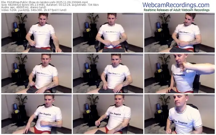 flirt4free-landon-york-11-09-2025-23-06-46