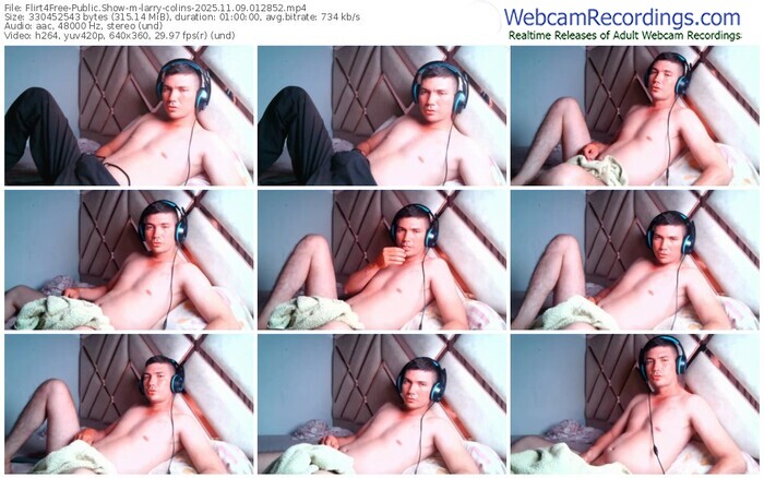 flirt4free-larry-colins-11-09-2025-01-28-52