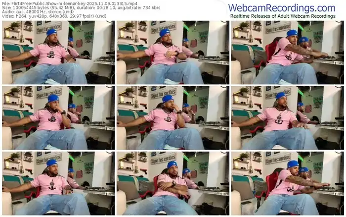 flirt4free-leenar-key-11-09-2025-01-33-15