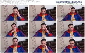 flirt4free-leo-gianni-11-09-2025-18-10-35