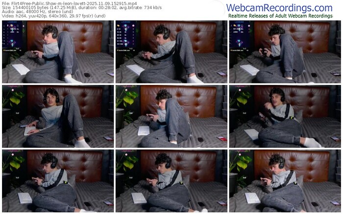 flirt4free-leon-lovett-11-09-2025-15-29-15