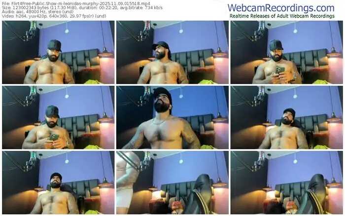flirt4free-leonidas-murphy-11-09-2025-01-55-18