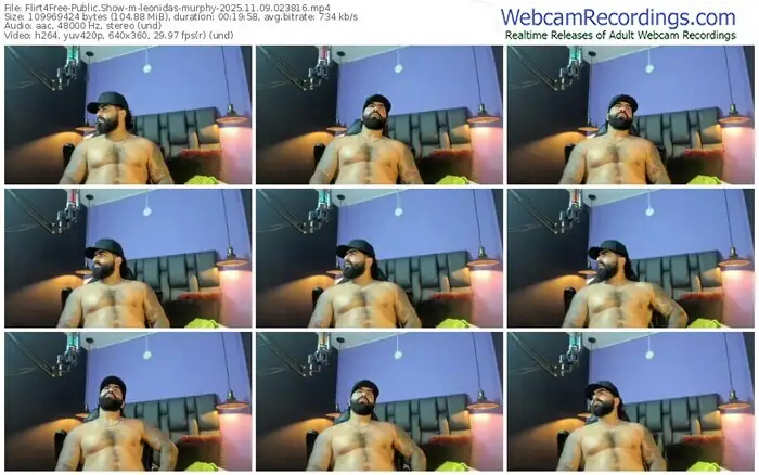 flirt4free-leonidas-murphy-11-09-2025-02-38-16