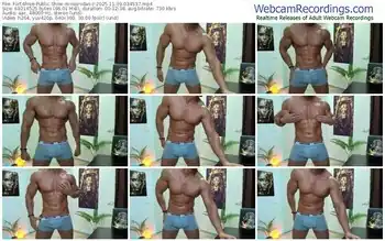 flirt4free-leonidas-z-11-09-2025-03-45-37