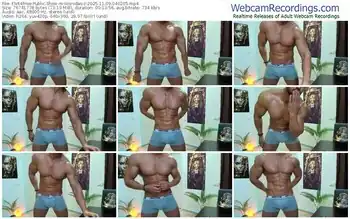 flirt4free-leonidas-z-11-09-2025-04-02-05