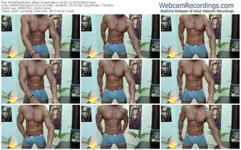 flirt4free-leonidas-z-11-09-2025-04-38-22