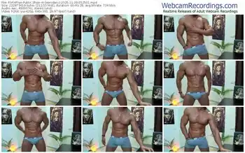 flirt4free-leonidas-z-11-09-2025-05-25-01