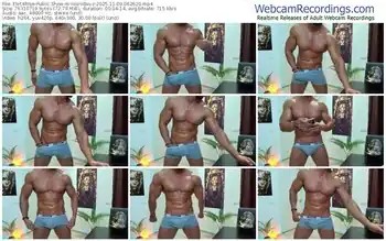 flirt4free-leonidas-z-11-09-2025-06-26-20