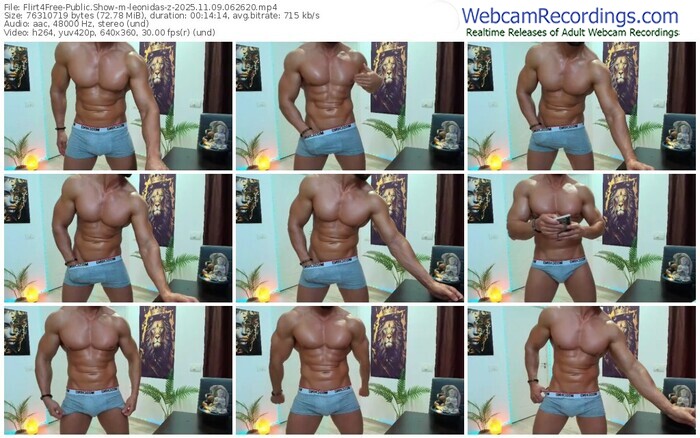flirt4free-leonidas-z-11-09-2025-06-26-20