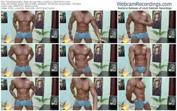 flirt4free-leonidas-z-11-09-2025-06-45-31