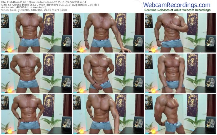 flirt4free-leonidas-z-11-09-2025-06-45-31