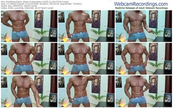 flirt4free-leonidas-z-11-09-2025-07-03-19