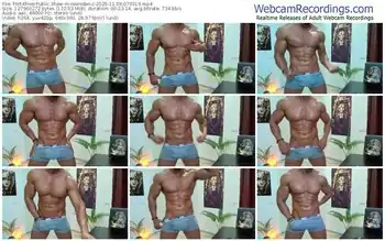 flirt4free-leonidas-z-11-09-2025-07-03-19