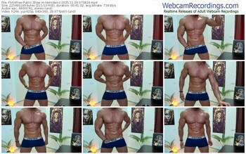 flirt4free-leonidas-z-11-09-2025-07-58-24
