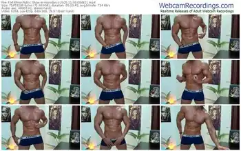 flirt4free-leonidas-z-11-09-2025-08-48-21