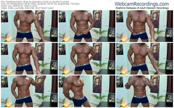 flirt4free-leonidas-z-11-09-2025-09-17-12
