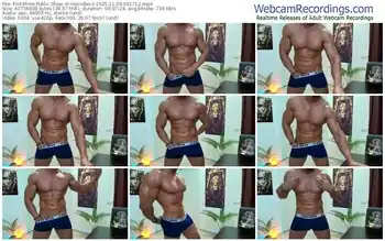 flirt4free-leonidas-z-11-09-2025-09-17-12