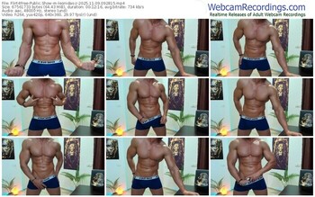 flirt4free-leonidas-z-11-09-2025-09-28-15