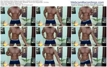 flirt4free-leonidas-z-11-09-2025-09-28-37