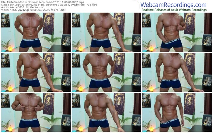 flirt4free-leonidas-z-11-09-2025-09-28-37