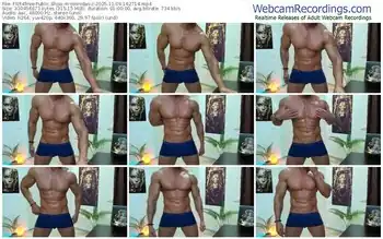 flirt4free-leonidas-z-11-09-2025-16-27-14